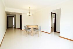 Castle Green (D26), Condominium #578584411